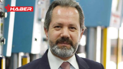 İslam Memiş, Türkiye’nin önde gelen Altın ve Para Piyasaları Uzmanlarından