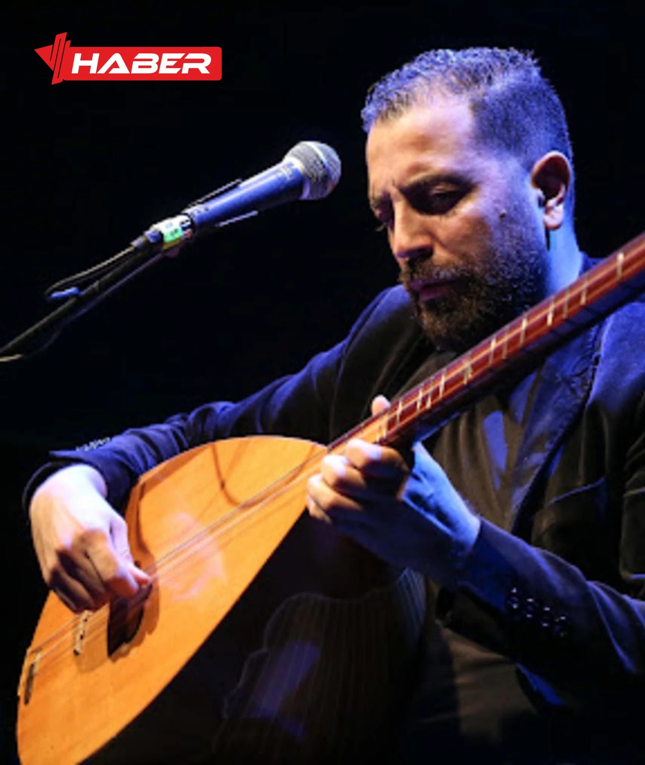 ismail altunsaray nereli
