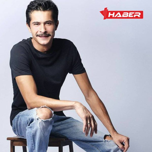 ismail hacıoğlu