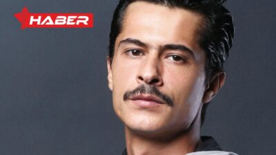 İsmail Hacıoğlu, Türk sinema, tiyatro ve dizi dünyasının başarılı isimlerinden