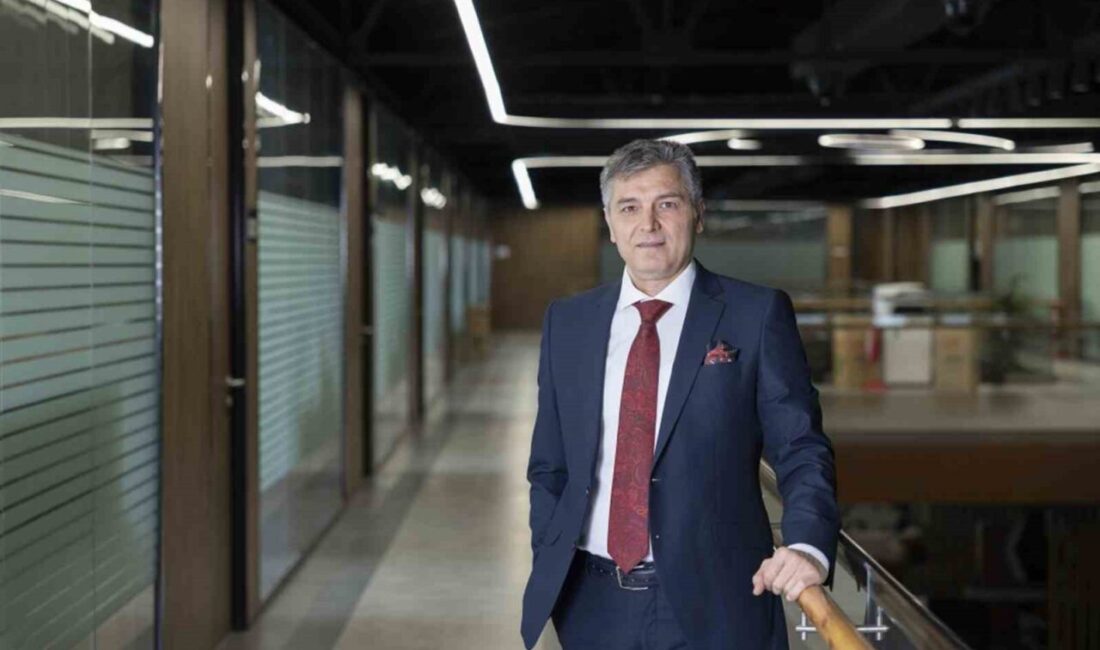 İstikbal, 21-25 Ocak 2025 tarihleri arasında İstanbul Mobilya Fuarı'na, geniş