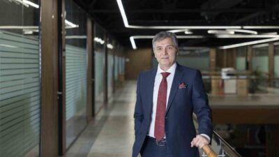 İstikbal, 21-25 Ocak 2025 tarihleri arasında İstanbul Mobilya Fuarı'na, geniş