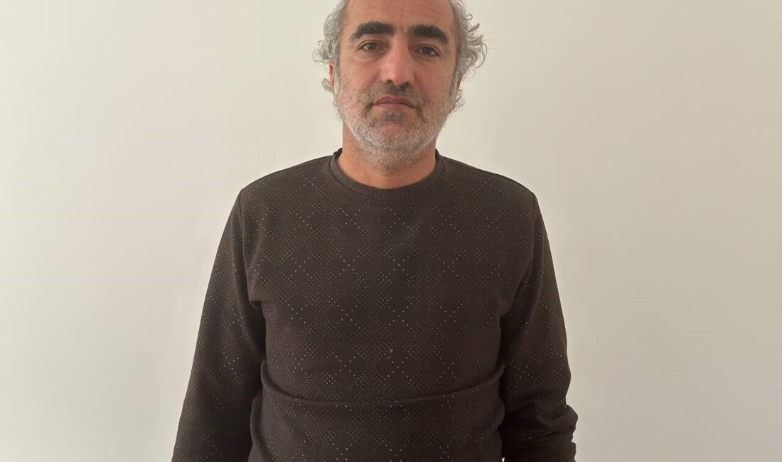 Jeoloji mühendisinden yangınlar ile ilgili çözüm önerisi Jeoloji Mühendisi Fahri Çelik,