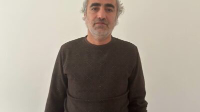 Jeoloji Mühendisi Fahri Çelik, orman yangınlarını önlemenin çözümünün ormanlar ile