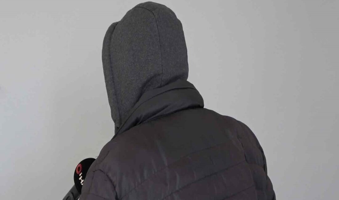 İsrail'de hayatını kaybeden 3 Türk'ten haber alınamayınca suçlamalar A.P. üzerine