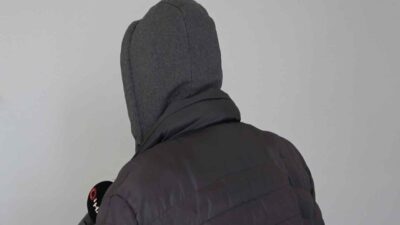 İsrail'de hayatını kaybeden 3 Türk'ten haber alınamayınca suçlamalar A.P. üzerine