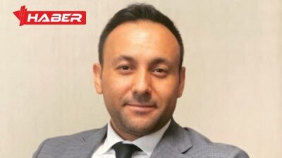 Kadir Yıldız, Türkgün Gazetesi Ankara Temsilcisi olarak tanınan başarılı bir