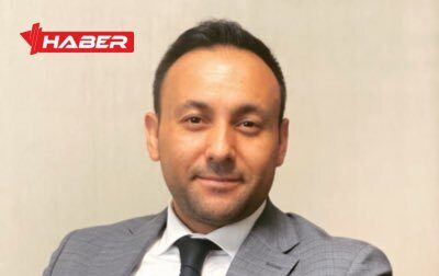 Kadir Yıldız, Türkgün Gazetesi