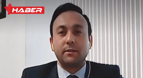 türkgün gazetesi ankara temsilcisi