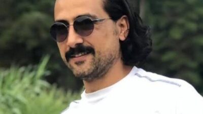 Kağıthane'de Kerem Emir K., ablasının boşanma sürecindeki eniştesi Şahin Ekmen'i