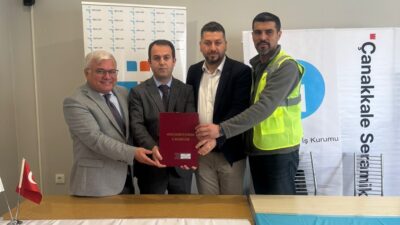 Yozgat Çalışma ve İş Kurumu İl Müdürlüğü ile Yerköy’de faaliyet