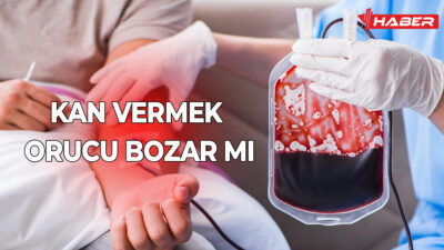 Oruç, İslam’ın beş şartından biri olan ibadettir ve Müslümanlar için