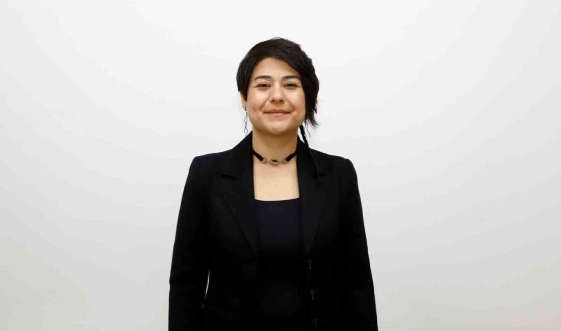 Karne dönemi, çocukların gelecekteki başarılarını etkileyen önemli bir süreçtir. Ebeveynler,