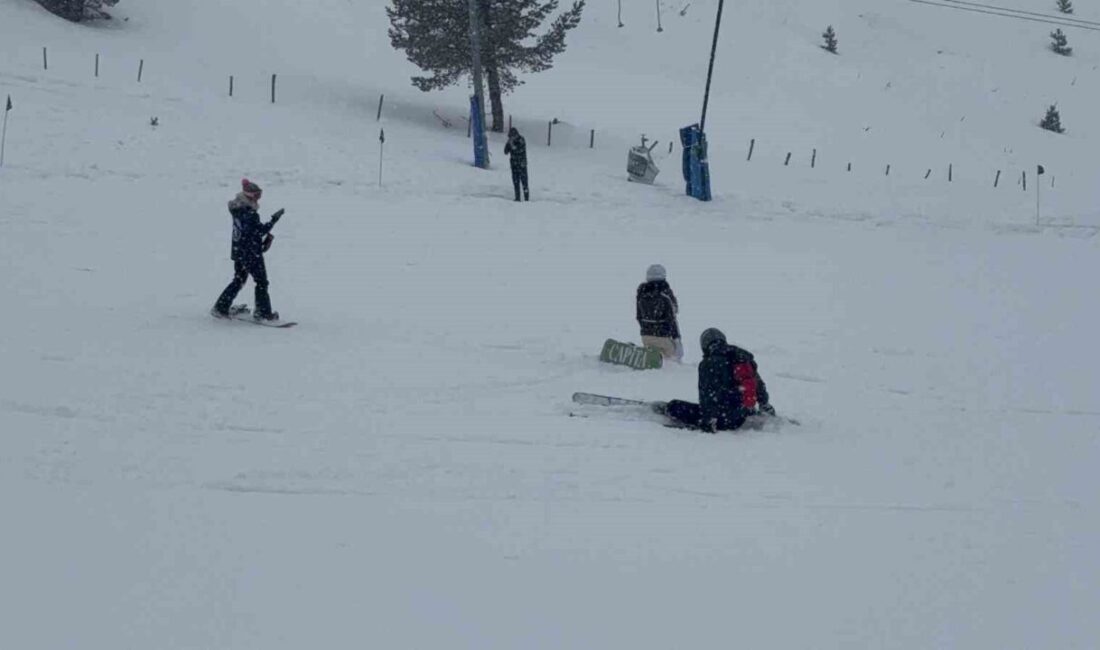Bolu'daki Kartalkaya Kayak Merkezi'nde çıkan otel yangınında 78 kişi hayatını