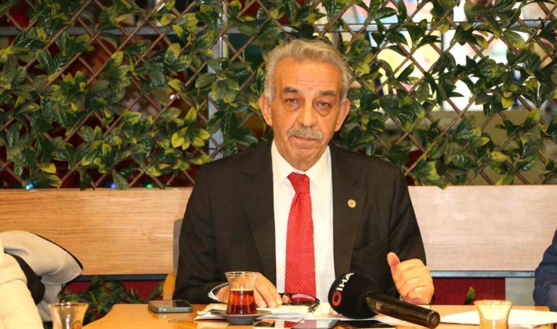 Kastamonu Amatör Spor Kulüpleri