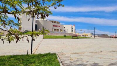 Kastamonu Üniversitesi öğrenci toplulukları tarafından hazırlanan 5 proje, ÜNİDES programı