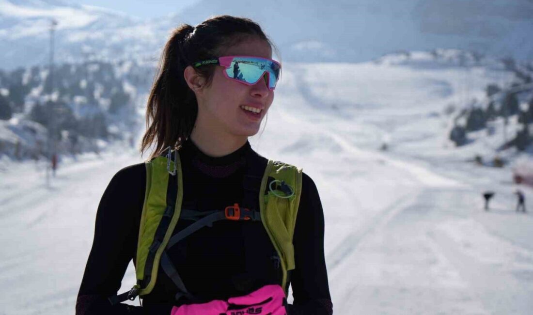 Kayak merkezleri içerisine en çok kar Palandöken ve Ergan Dağı Kayak Merkezinde Erzurum'daki Palandöken Kayak Merkezi,