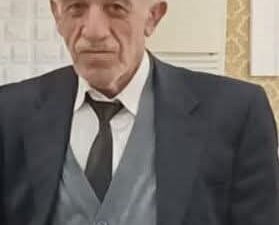 Kastamonu'nun Devrekani ilçesinde evinden ayrılan ve haber alınamayan 66 yaşındaki