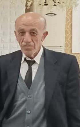 Kaybolan 66 yaşındaki vatandaş he yerde aranıyor Kastamonu'nun Devrekani ilçesinde evinden