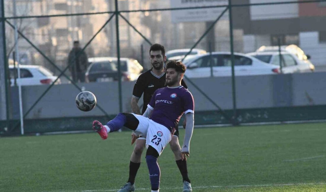 Kayseri Şeker Süper Amatör Küme: Erciyes Esen Makina FK: 4 – Kayseri Döğerspor: 1 Erciyes Esen Makina FK,