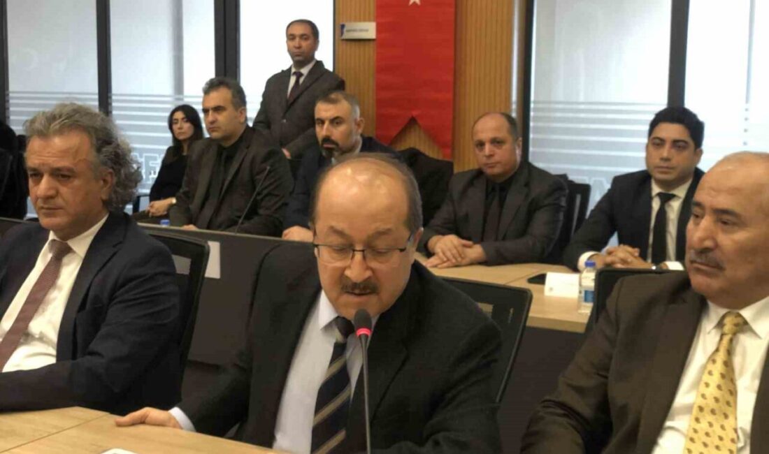 Refahiye-Erzincan yolunda sıkça yaşanan kazaların önüne geçmek amacıyla yapılan ihale
