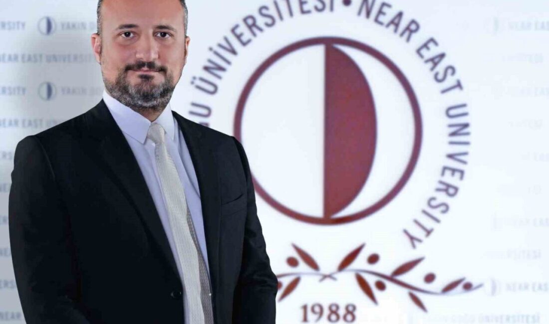 Yakın Doğu Oluşumu, sosyal sorumluluk projesi kapsamında ücretsiz sünnet hizmeti