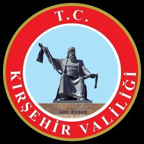 Kırşehir'de açık hava toplantıları ve gösteri yürüyüşlerine ilişkin alanlar belirlendi.