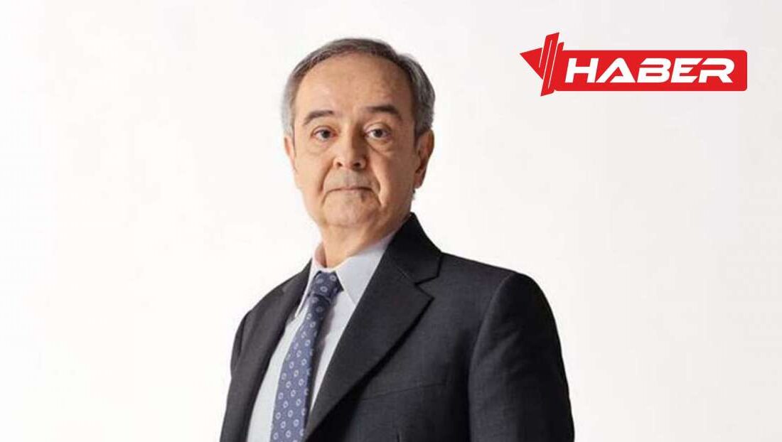 Kızıl Goncalar dizisi, etkileyici