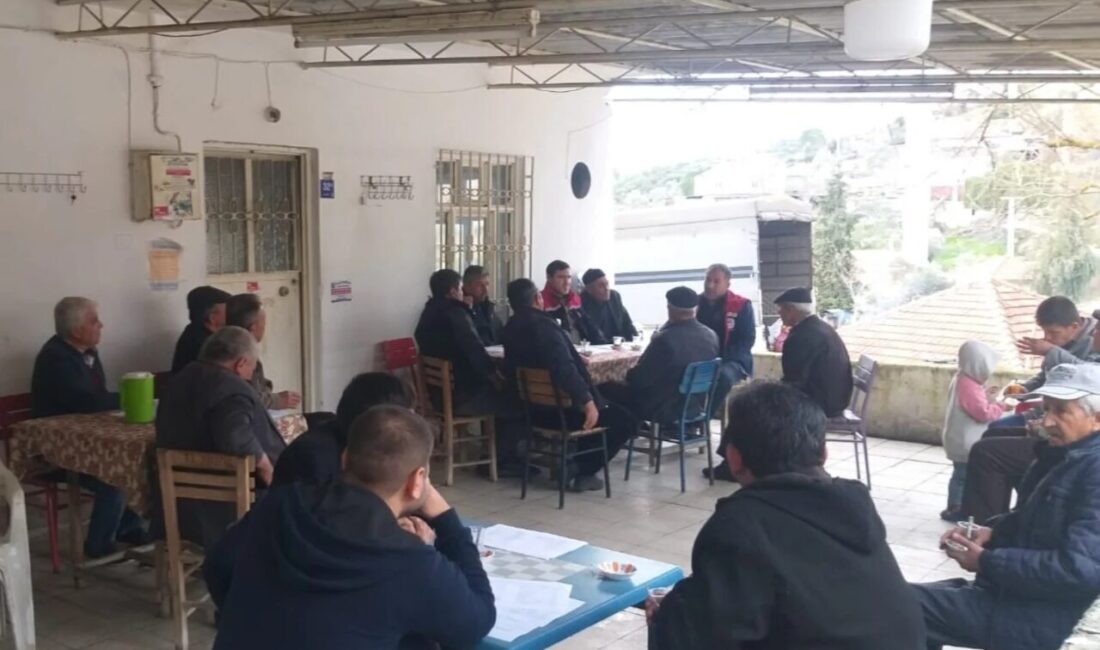 Tarım ve Orman Bakanlığı tarafından hayata geçirilen yeni destekleme modelleri