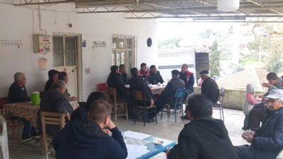 Tarım ve Orman Bakanlığı tarafından hayata geçirilen yeni destekleme modelleri