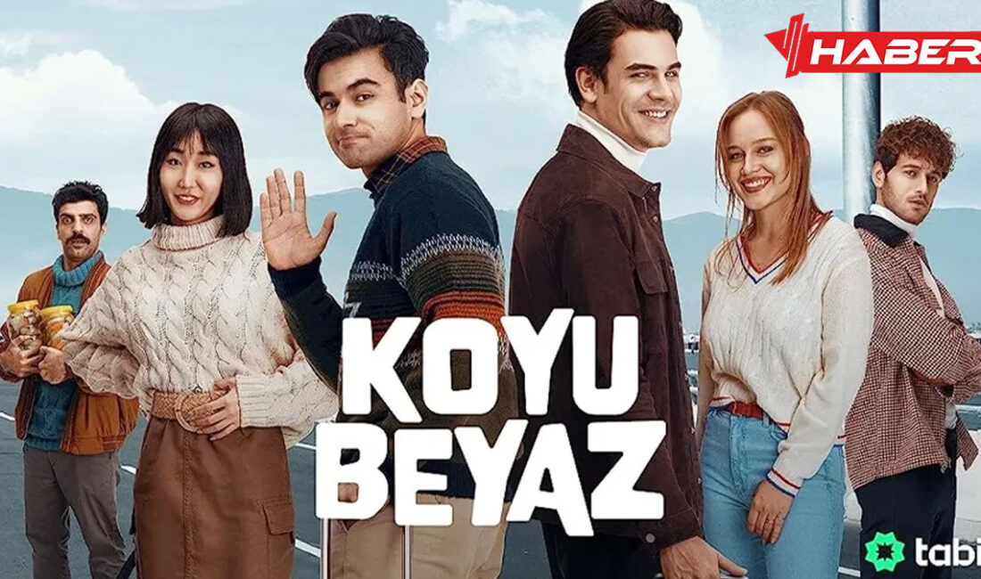 TRT Tabii’nin dikkat çeken