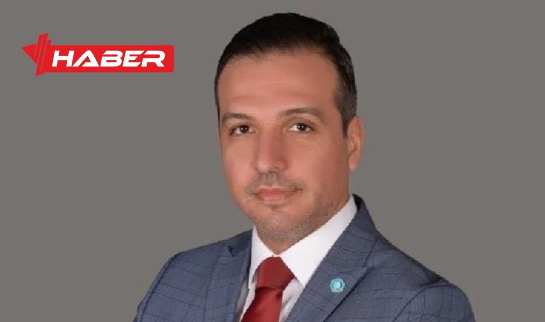 Kürşad Zorlu, Türk siyasetinde ve akademik dünyada önemli bir isimdir.