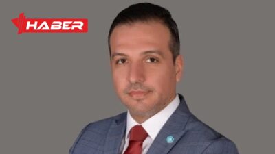 Kürşad Zorlu, Türk siyasetinde ve akademik dünyada önemli bir isimdir.