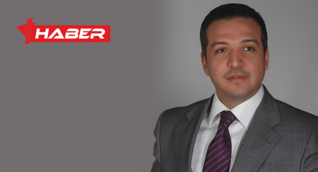 kürşad zorlu kimdir