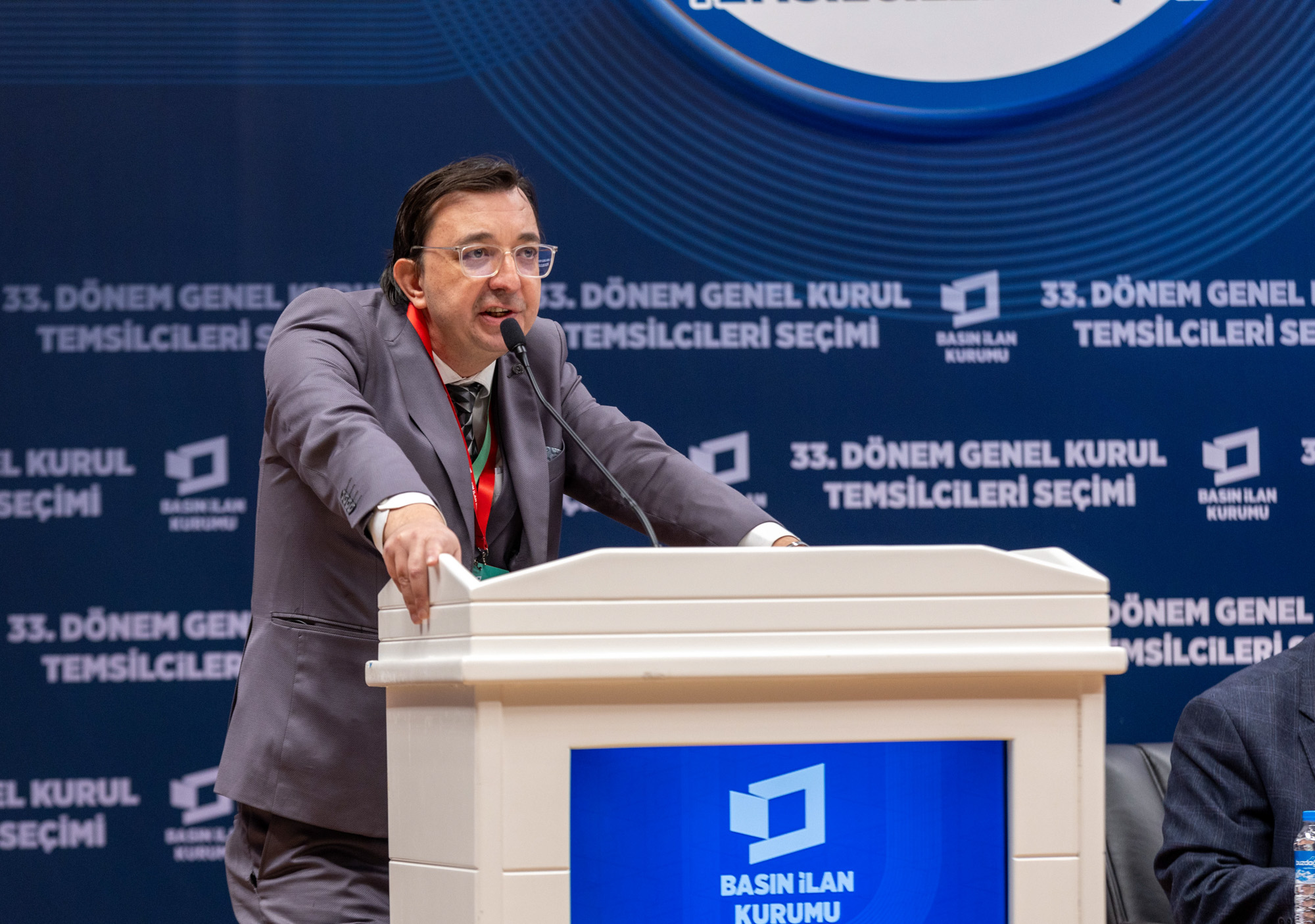 kürşat tuncel