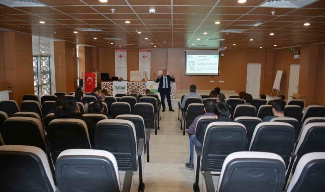 Kütahya İl Tarım ve Orman Müdürlüğü, doğal afet hizmetleri ve