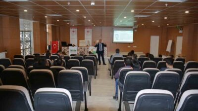 Kütahya İl Tarım ve Orman Müdürlüğü, doğal afet hizmetleri ve