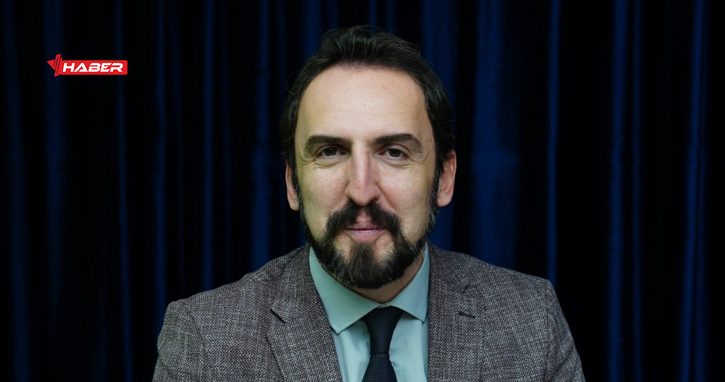 levent ersin orallı eğitim