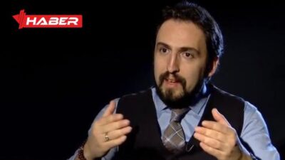 Doç. Dr. Levent Ersin Orallı, uluslararası ilişkiler ve hukuk alanında