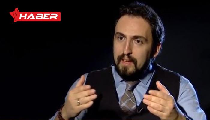 Doç. Dr. Levent Ersin Orallı, uluslararası ilişkiler ve hukuk alanında