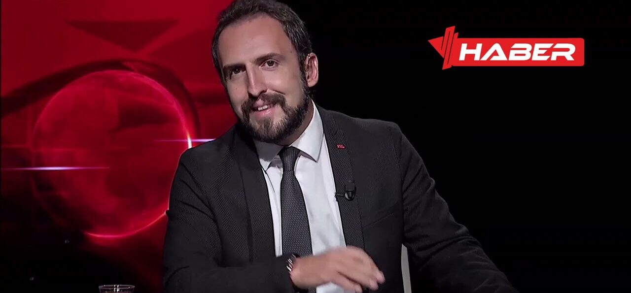 levent ersin orallı nereli