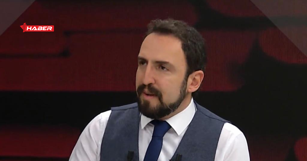 levent ersin orallı