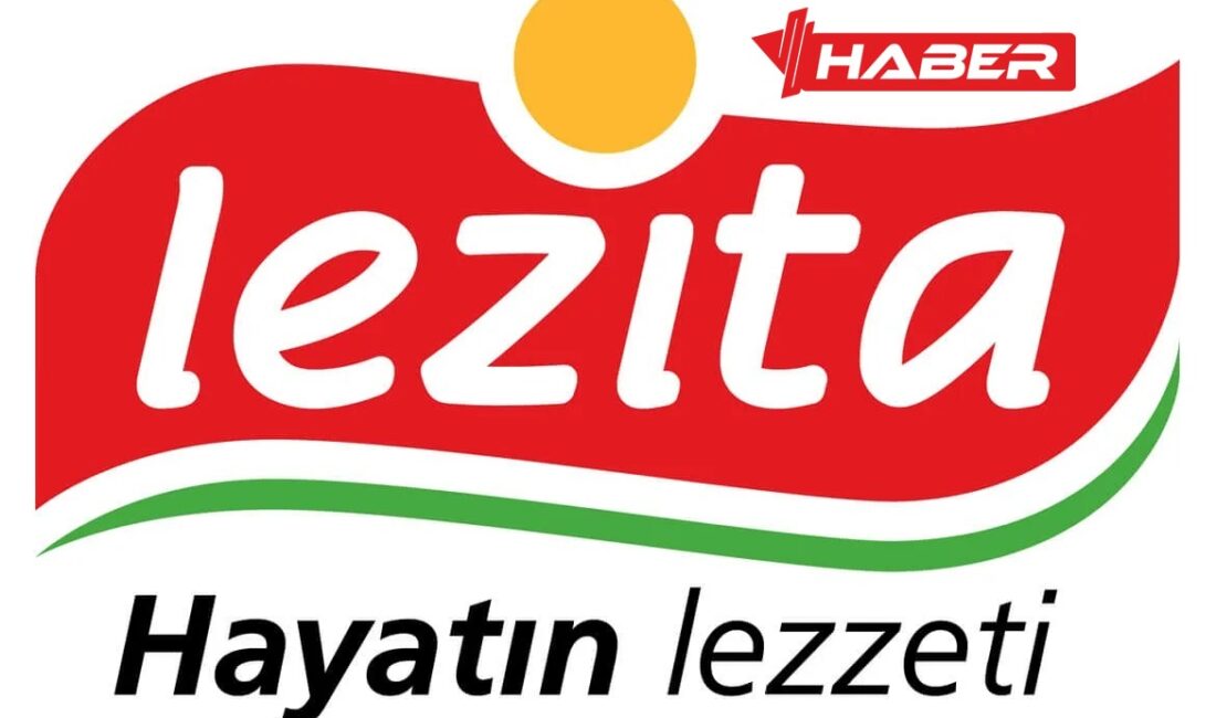 Lezita, Türkiye’nin en bilinen beyaz et ve işlenmiş et ürünleri