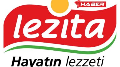 Lezita, Türkiye’nin en bilinen beyaz et ve işlenmiş et ürünleri