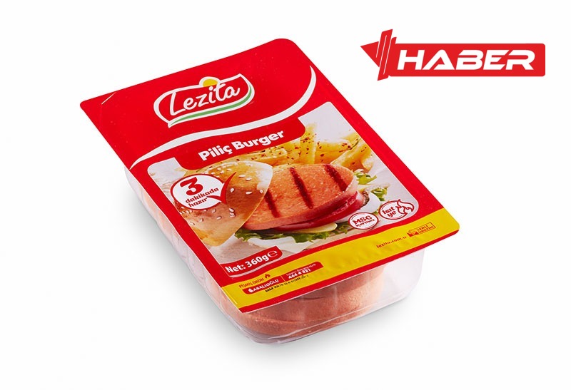 lezita israil malı mı