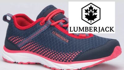 Son yıllarda tüketiciler, kullandıkları markaların menşei konusunda daha bilinçli hale