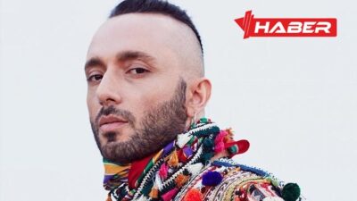 Mabel Matiz, Türk müziğinin özgün isimlerinden biri olarak tanınmaktadır. Gerçek