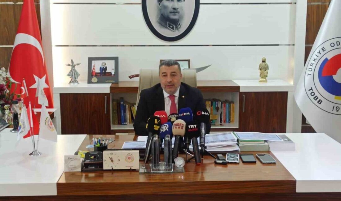 Malatya’da kayısı ihracatı 2024’te yüzleri güldürdü 2024 yılında Malatya'dan 410
