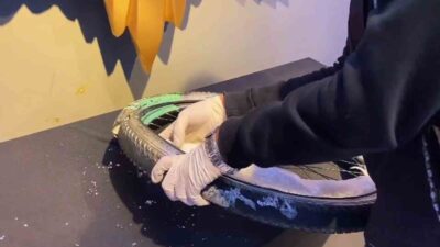 Malatya'da yapılan operasyonlarda 4 kilo 751 gram metamfetamin ele geçirildi.