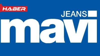 Mavi Boykot Mu EdiliySon dönemde sosyal medyada sıkça konuşulan bir